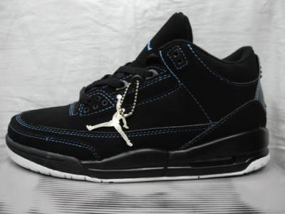 wholesale Air Jordan 3-57